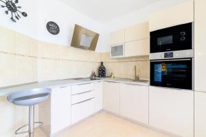 Holiday Home Natasha