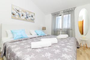 Holiday Home Natasha