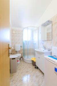 Holiday Home Natasha