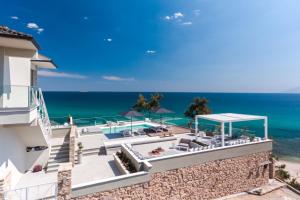 360ᵒ Luxury View Collection - Adults Only Thassos Greece