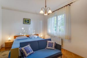 Apartments Beba