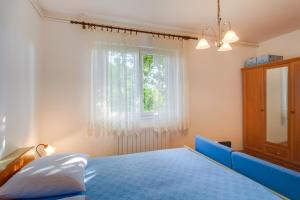 Apartments Beba