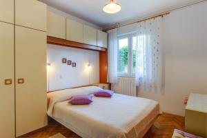 Apartments Beba