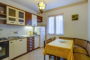 Apartments Beba