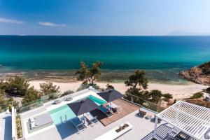 360ᵒ Luxury View Collection - Adults Only Thassos Greece