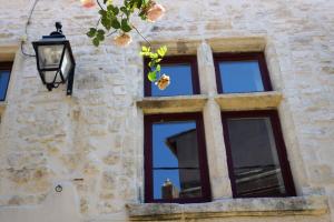 La Villages Chambres D'hôtes photo 6
