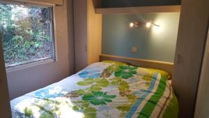 B&B / Chambres d'hotes DES BRANCHES & VOUS : photos des chambres