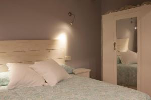 Precioso apartamento al lado de la Catedral