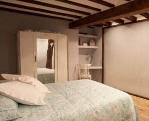 Precioso apartamento al lado de la Catedral