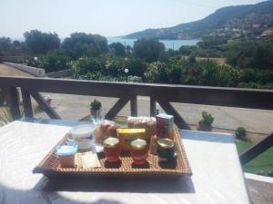 Sonia Studios Lesvos Greece