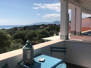 PALMASERA CHARMING - Rooms & Suites img19
