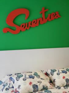 APARTAMENTO HERREROS 28