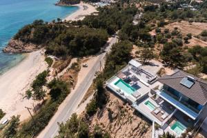 360ᵒ Luxury View Collection - Adults Only Thassos Greece