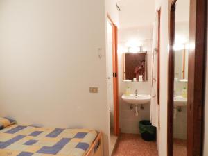 Albergo Ristorante Villa Svizzera