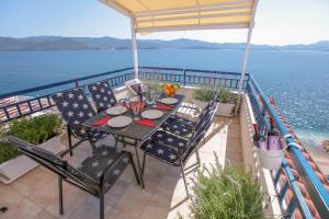 Apartment Empire - 4hvězdičkové hotely ve městě Klek