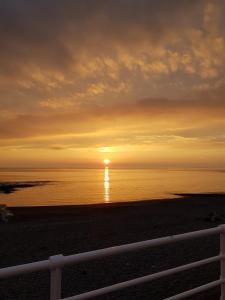 Parc y Bryn Serviced Apartments