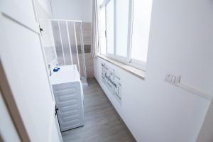 casa vacanze Nocchiero