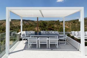 360ᵒ Luxury View Collection - Adults Only Thassos Greece