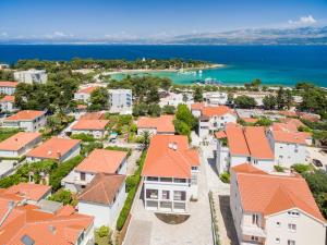 Apartmani Kos