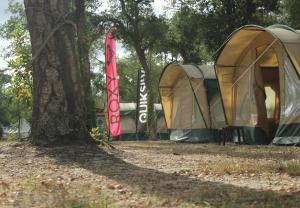 Progress Outdoor Surf Hostel photo 21