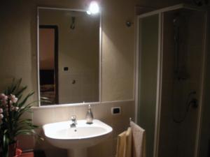 S'Archittu Bed&Breakfast img21