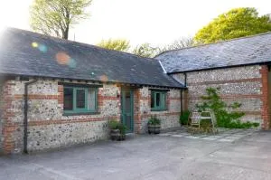 Top Parts Bed & Breakfast - Portesham