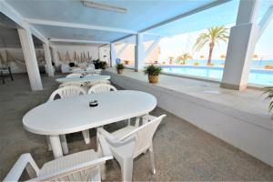 Villaservice - Torresol