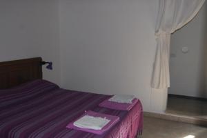 S'Archittu Bed&Breakfast img7