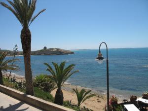 S'Archittu Bed&Breakfast img19