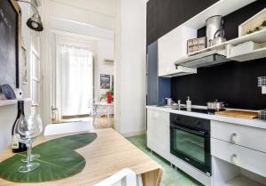 Palazzo Filangeri di Amorosa