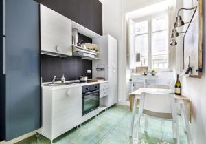 Palazzo Filangeri di Amorosa