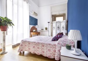 Palazzo Filangeri di Amorosa