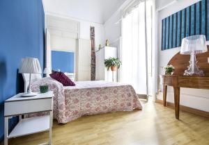 Palazzo Filangeri di Amorosa