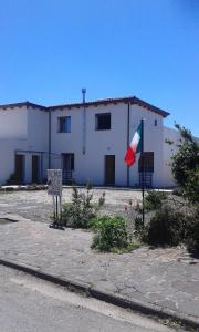 Alma Bed & Breakfast img5