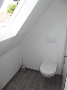 Ferienwohnung Schnell Bad Saulgau