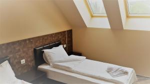 Хотел "АВЕНЮ"