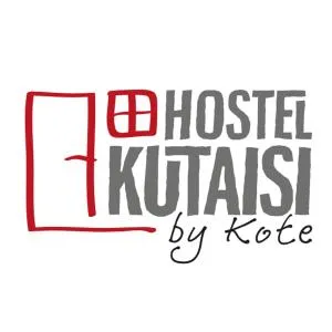 Hostel Kutaisi by Kote - Bakhmaro