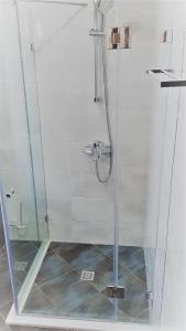 Хотел "АВЕНЮ"