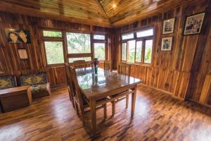 Yangsum Heritage Farm