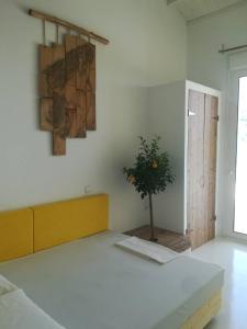 Casa di Greco Halkidiki Greece