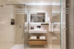 The View Luxury Apartments Taormina