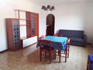 La Praia 12