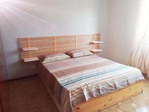 La Praia 12