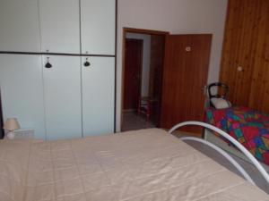 La Vecchia Locanda