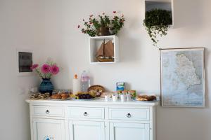 B&B BentueMari