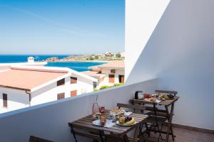B&B BentueMari