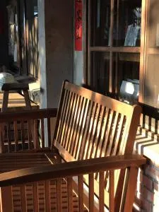 集集農村老爺民宿 - T'ien-liao-ts'un