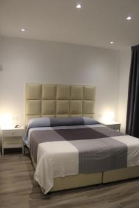 Residence Fanny
