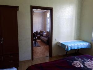Guest House in Sarpi