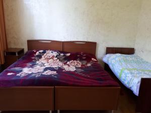 Guest House in Sarpi